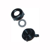 Jura Ventilöffnerset komplett